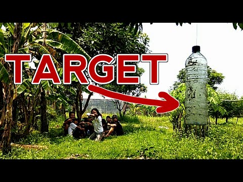 mainan-ini-hampir-punah-evlog-16