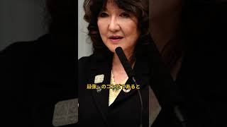 【国会速報】国民民主党の榛葉幹事長も認めた最強コンビ！高市総理片山財務省最恐説