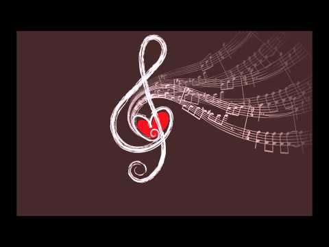 Alpina & Belinda - Tvoite oci