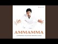 Ammamma Chinnama Chilakamma Trending Dance