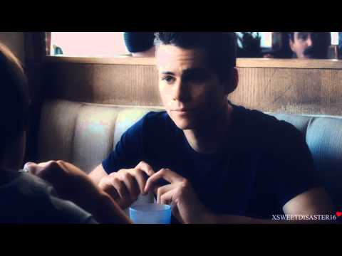 ianjosephsomerhaldeer’s Video 120218684169 yDD0PsJhHuE