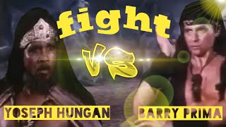 Download lagu Barry prima vs yoseph hungan(#barryprimafight) mp3 Download lagu Barry prima vs yoseph hungan(#barryprimafight) mp3