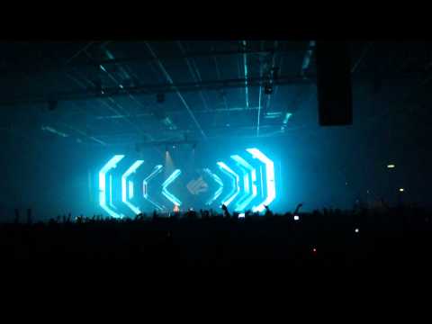 4/38 Wippenberg @ ENERGY 2011 (HD)