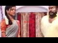 Eramana Rojave Today Episofe Today Promo Eramana Rojave 31 7 2021