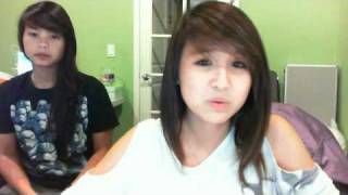 I'll Try for CharityTube