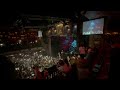 Kidd G Intro Speech For If Heaven Had A Phone Myrtle Beach