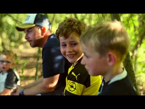 Video 15 aus  LandSelection Ferienhof Harms