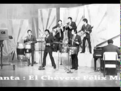 Los Girasoles  Girasoleando