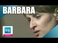 Barbara "Göttingen" | Archive INA