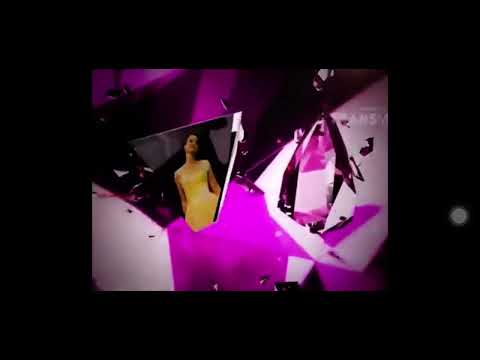 obb insert pagi trans tv (2015-2016) Full Version