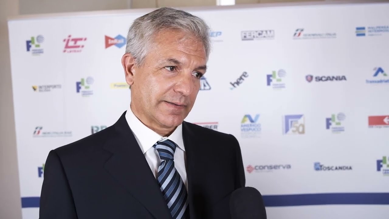 Presentazione Quaderno 30 FLC: intervista a Dante Natali, Presidente Federmetano (partner FLC)