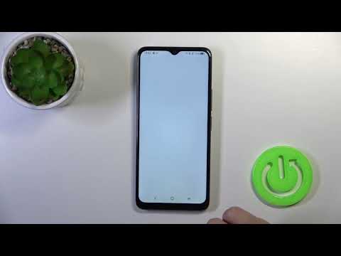 How to Install iPhone Keyboard in TCL 405 – Green Apple Keyboard Layout