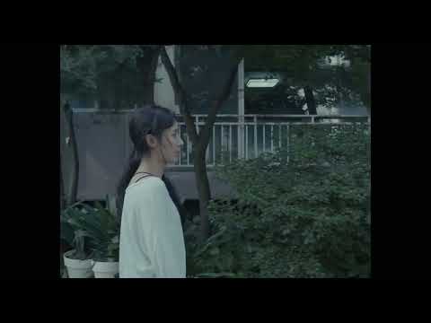 남겨진 | Left Behind | The 27th JEONJU IFF OFFICIAL TRAILER