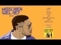 Cho - Misschien Wel Hè? Remix (feat. Frenna, Adje, Dio, Brahim Fouradi, Jayh & Ronnie Flex)