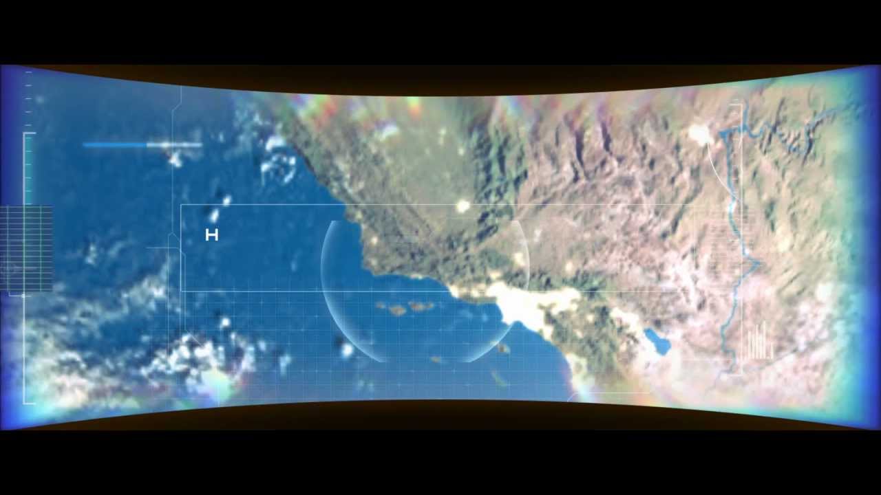 Stockholm-Uppsala Life Science - Where business and research thrive!