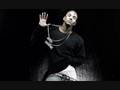Lyrics Young Buck Ft The Game You Don T Know Me 2008