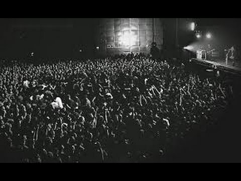 ZBUKU - Zrobię to teraz