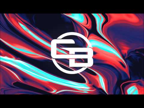 Incognet - Show Goes Like This