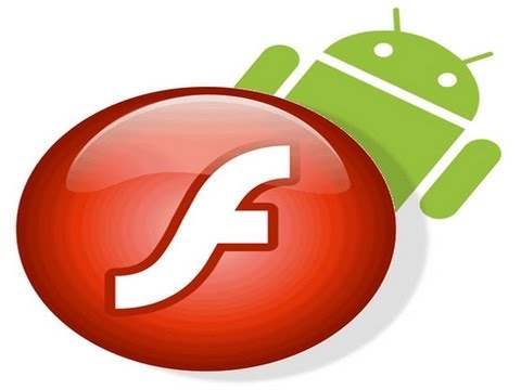 A Bad Opera-tunity Android