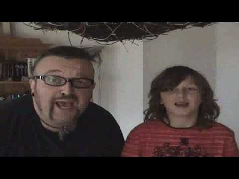 flowin immo & les freaqz - Attersee  Videoantwort