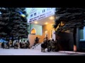 Ukraine heading for war? - Truthloader - YouTube