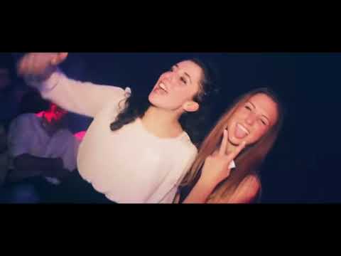 Chocolate Puma feat  Colonel Red Back Home Noise Walkers Remix 2018   YouTube