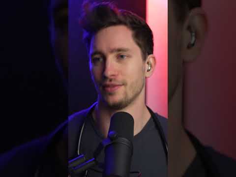 Palpitationen | doc.felix #shorts