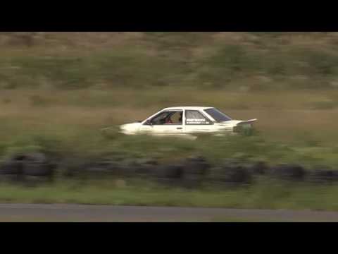 MSC チャレンジ2016　Round4 決勝