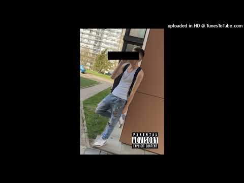 Henis - Paplojam (Official Audio)