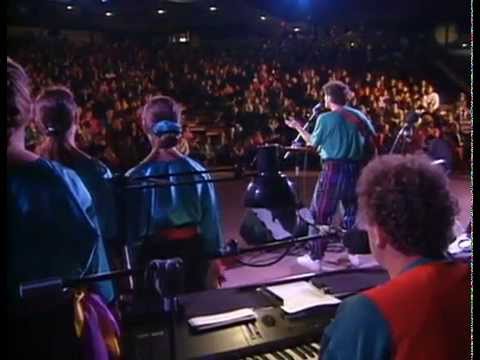 Peter Combe - To You Merry Christmas