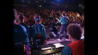 Peter Combe - To You Merry Christmas