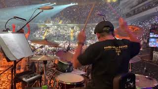 [自家] 戸田家打擊樂課程招生中