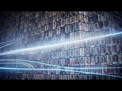 AI translation and subtitling
