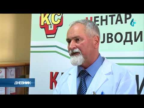 Prevencija moždanog udara