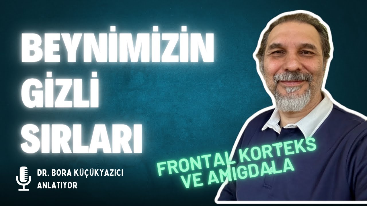 Bora Küçükyazıcı-45
