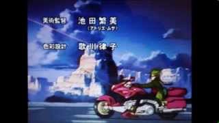 銀魂 Op1 Full Tommy Heavenly6 Pray أغاني Mp3 مجانا 銀魂 Op1 Full Tommy Heavenly6 Pray أغاني Mp3 مجانا