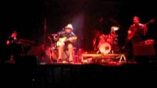 Roberto Ciotti L'Aquila 09 08 2003-3