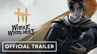 Trailer Thumbnail