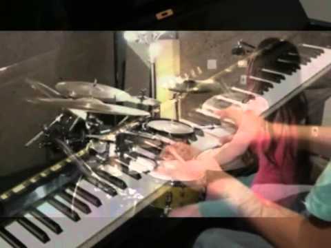 Igityan petrini kardia