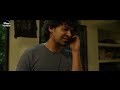 ദർശനയുടെയും അരുണിന്റേയും ബ്രേക്കപ്�