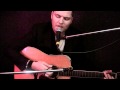 Findlay Brown "I Had a Dream" / Interview (Live @ Viva Radio)