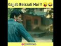 Gjjab Beizzati Hai Mems Video Indian Dunk Mems Indian Mems Compilation Trending