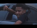 Nardo Wick Pull Up Official Video