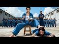 Nithiin Trisha New 2026 Released South Indian Movie Dubbed In South Movie Action Movie