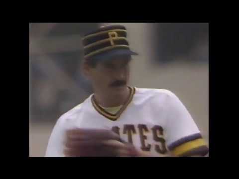 download lagu mp3 mp4 1986 Dodgers, download lagu 1986 Dodgers gratis, unduh video klip 1986 Dodgers