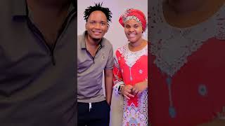 Download lagu DUNIA EPISODE 126 #music #afrobeats #newmusic #duniaepisode126#comedyepisode #love #comedyshow mp3