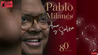 El Primer Amor Lyrics English Translation
