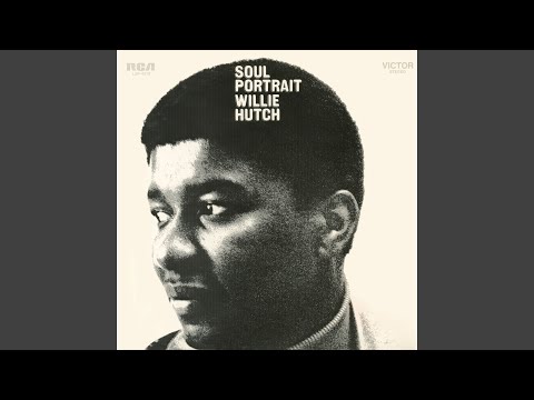 Video thumbnail for A Love That’s Worth Having