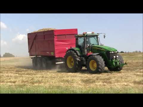 SKABERNÄS HB Tänker framåt. Biogas är framtidens energi