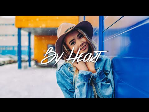 DJ Shaan - By Heart (Lyrics)  ft. Londin Thompson